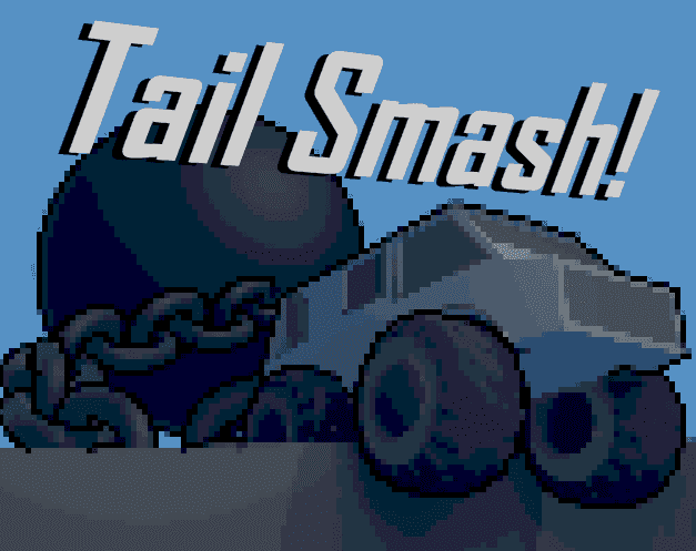 /projects/cppgameengine/TailSmashThumbnail.png